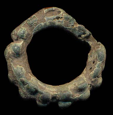 ukr-ring-2