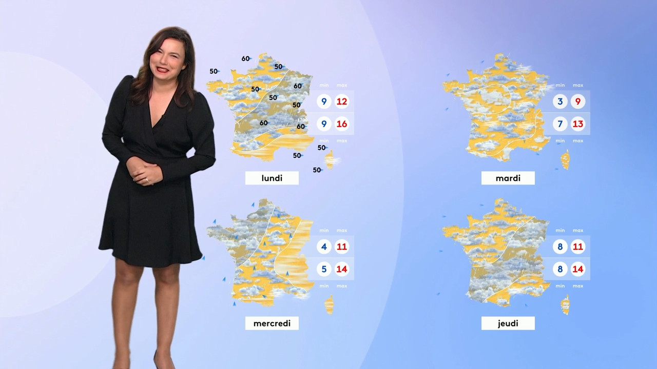 2022-12-23_11_30_Fr3_Meteo.mp4_snapshot_07.04.746