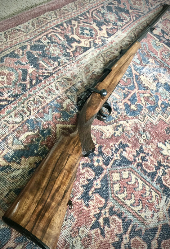 3A319A7F-A7E0-40B6-871F-F6F36AD0836A