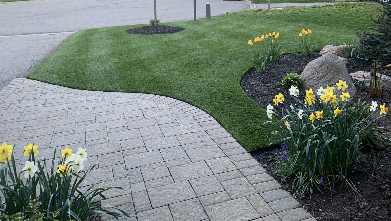 4A06FC10-A04F-4984-96D8-7E023EC89B5D