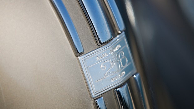 Alfa_Romeo_256_CabrioSportiva_6