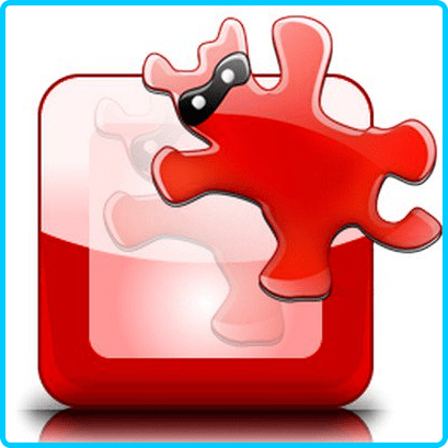 IrfanView 4.60 Commercial Multilingual Irfan-View-4-60-Commercial-Multilingual