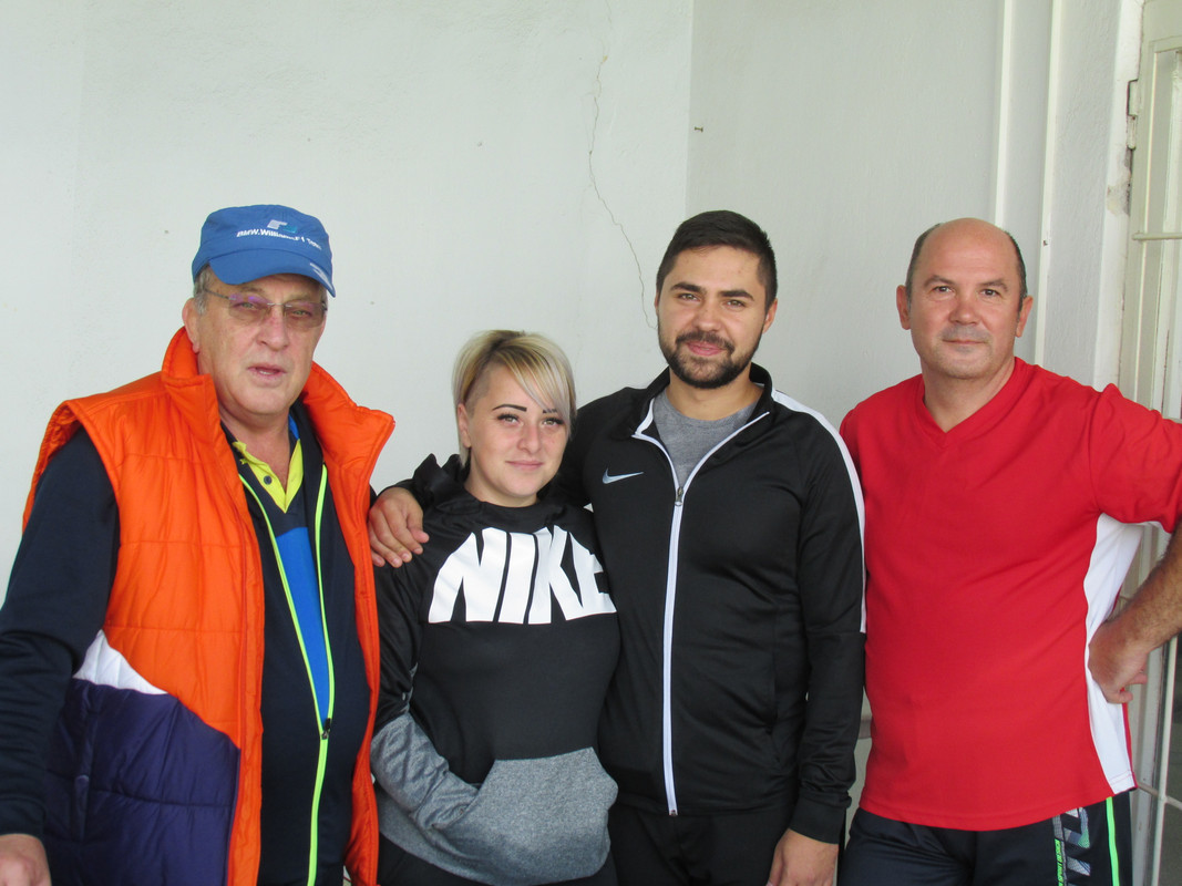 TURNEU B 06 OCT 2018 BRAILA FAIR PLAY ACTIV TT (20)