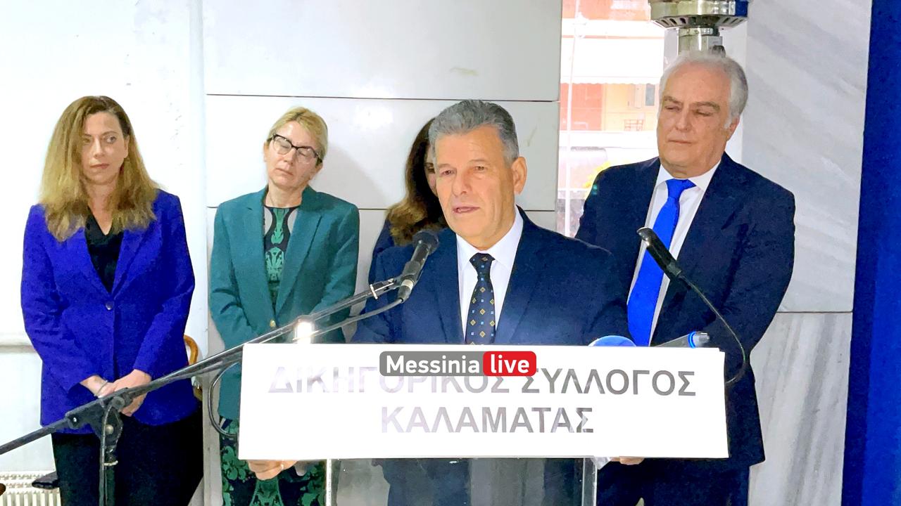 dikhgorikos-IMG-1955