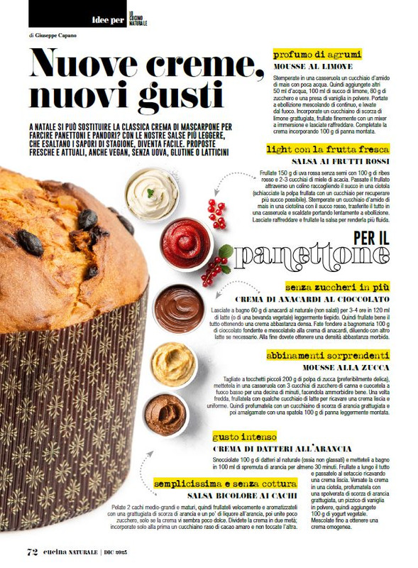 Cucina Nat Dic 2025 (9)