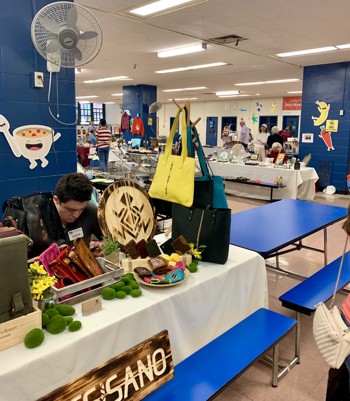 1CB63794-8DC3-43A0-9F7C-798735003239