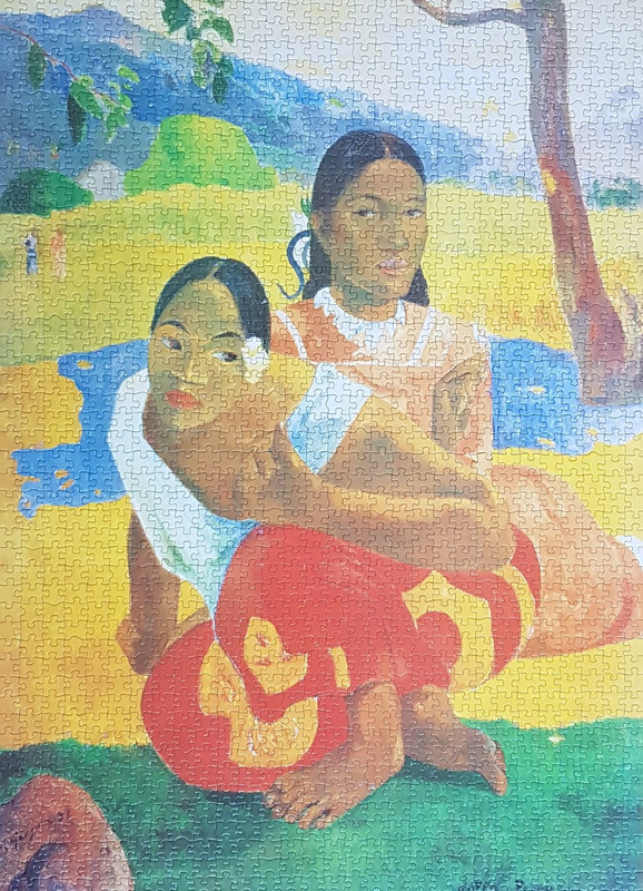 26 NEFEA FAA IPOIPO (1500) (Educa)