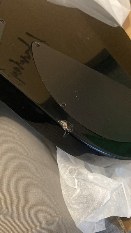 06530280-E2BE-4636-9556-37FA901B7D72_Original