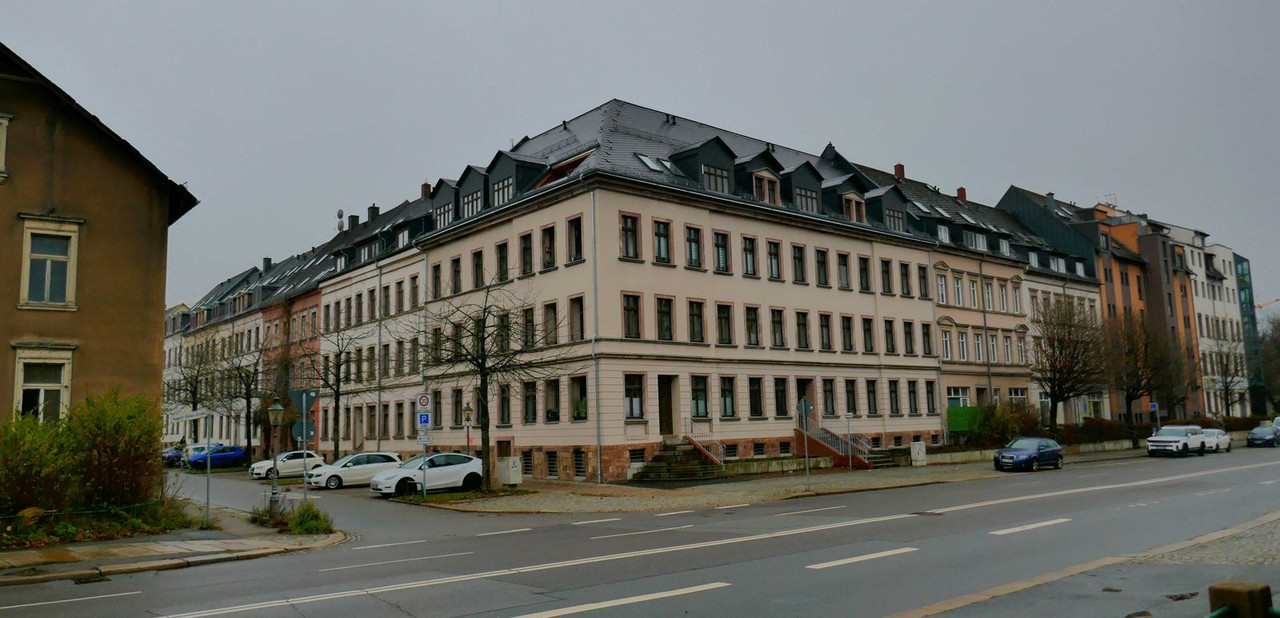 P1250057.jpg
