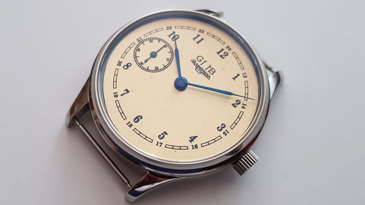 180FBC60-5B04-4270-B10A-DC703B4099EE