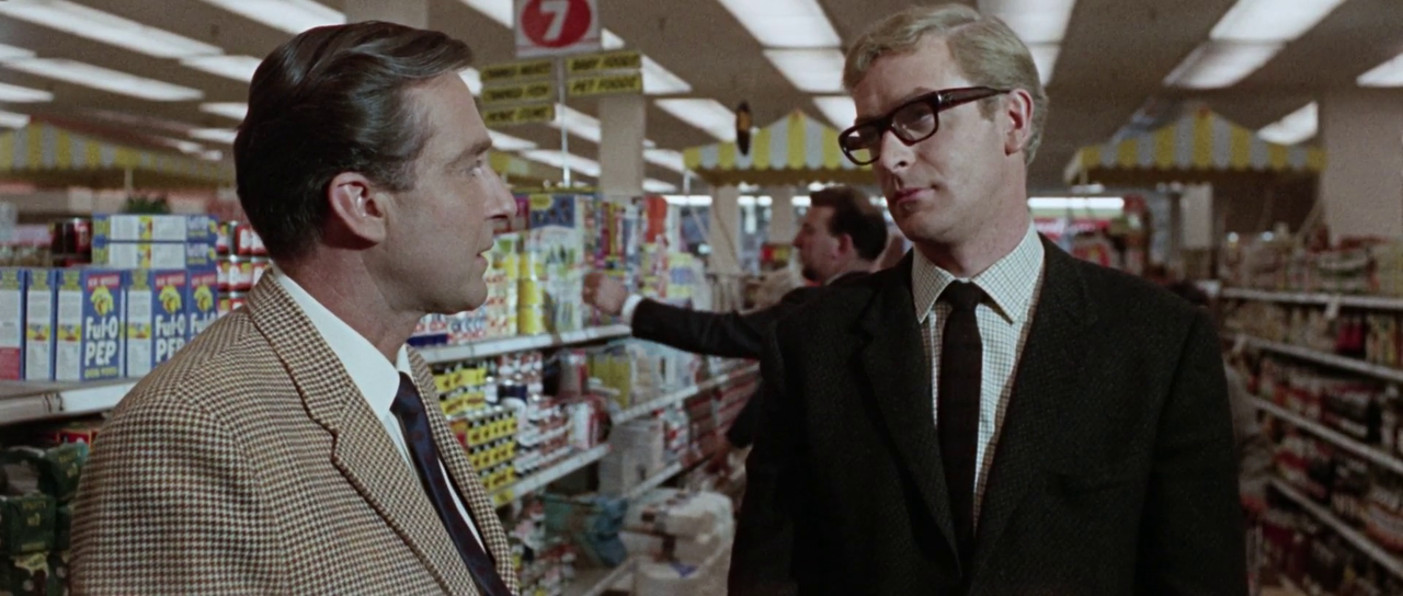 vlcsnap-2025-02-01-16h34m27s071