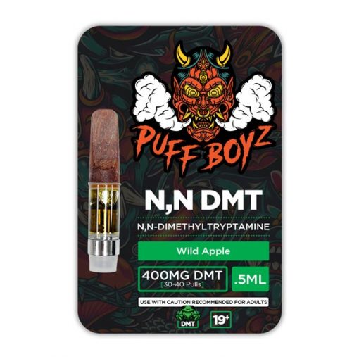puff-boys-nn-dmt.jpg