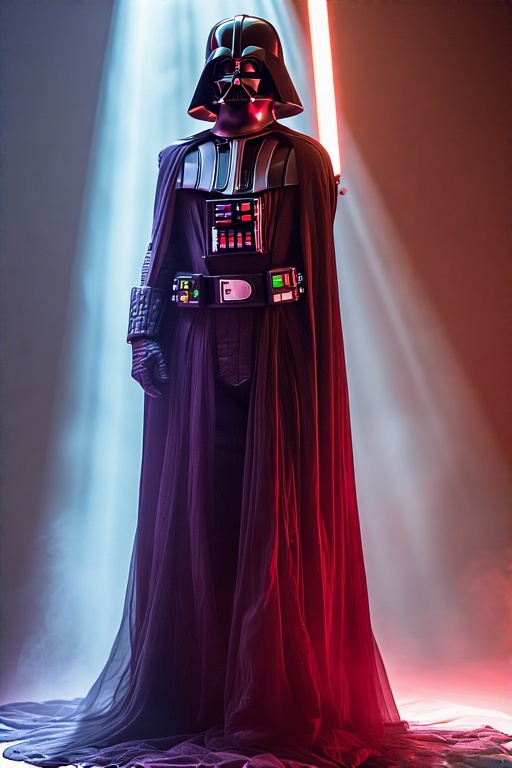 After-General-Raven-and-Darth-11