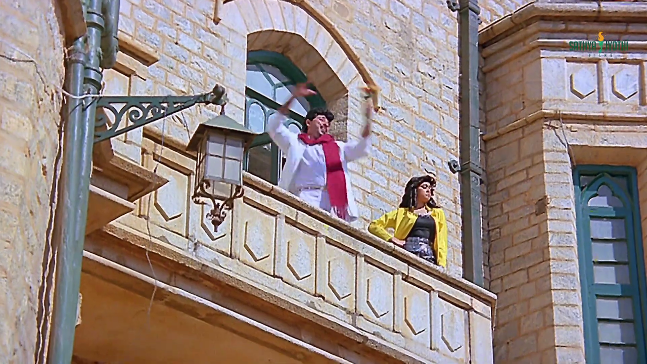 vlcsnap 2025 11 29 08h42m25s384