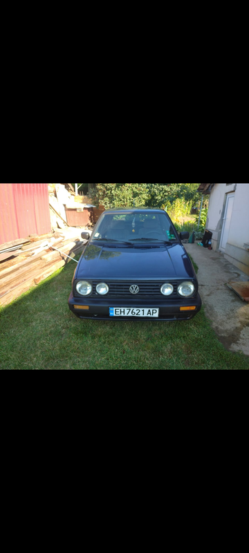 Screenshot_20250908-134546.Снимки