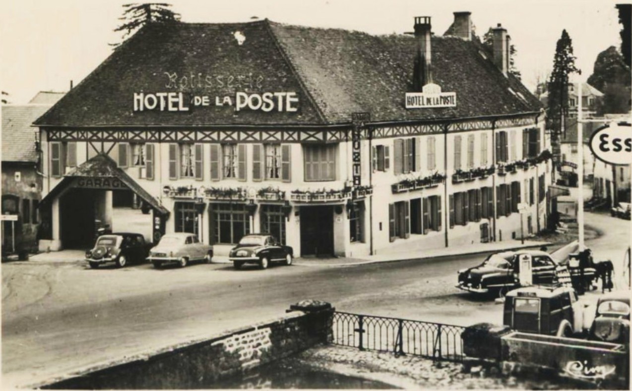 esso4