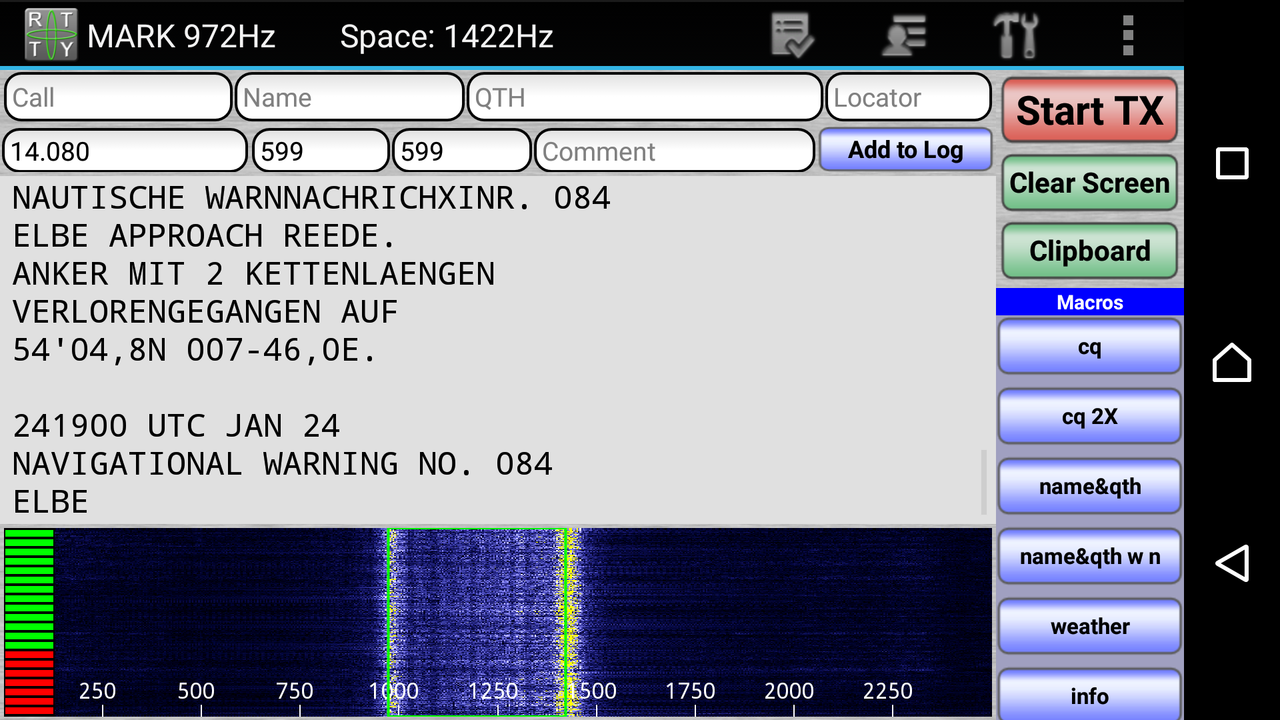 Screenshot_20240205-074639