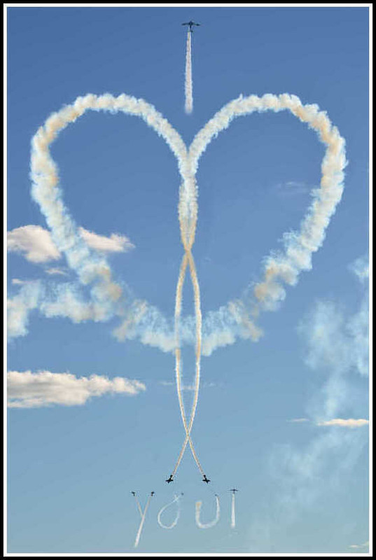 2F5A9093-9DA2-46BD-9E00-778F2940E68E