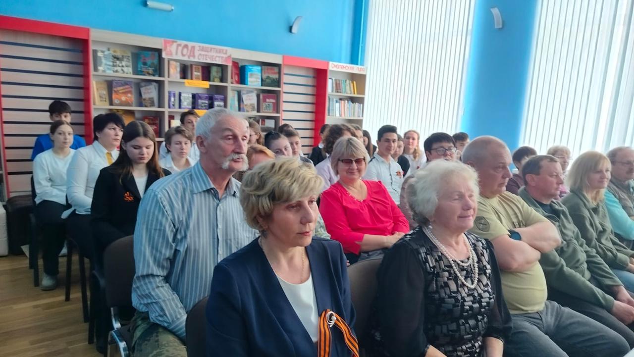 WhatsApp Image 2025-04-18 at 17