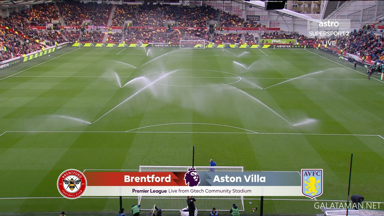 [Image: 12-17-14-46-01-Astro-Super-Sport-2-HD-Br...53-058.jpg]