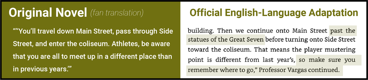 Chapter 9 novel 2 changes5