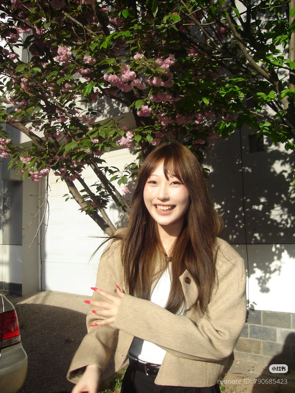 photo 8 2026 01 10 15 41 34