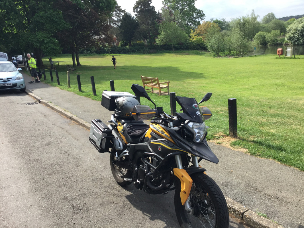 C64885B0-55A3-4A04-AED0-EB64366FD18C