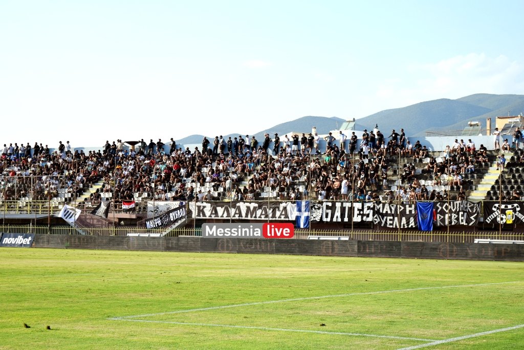 KALAMATA-3333-DSC-0040