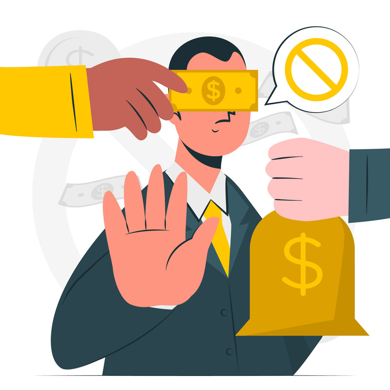Stop Overspending Now With ASAPâ€™s Number 1 Method for Financial Control