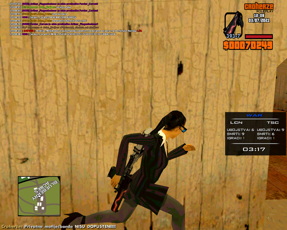 mg 03-07-2021 14-08-43 [1]