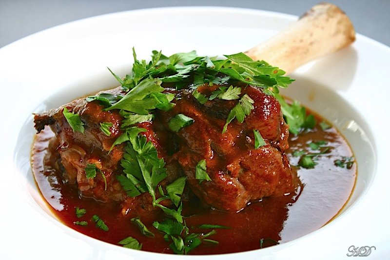 lamb-shanks-HD.jpg