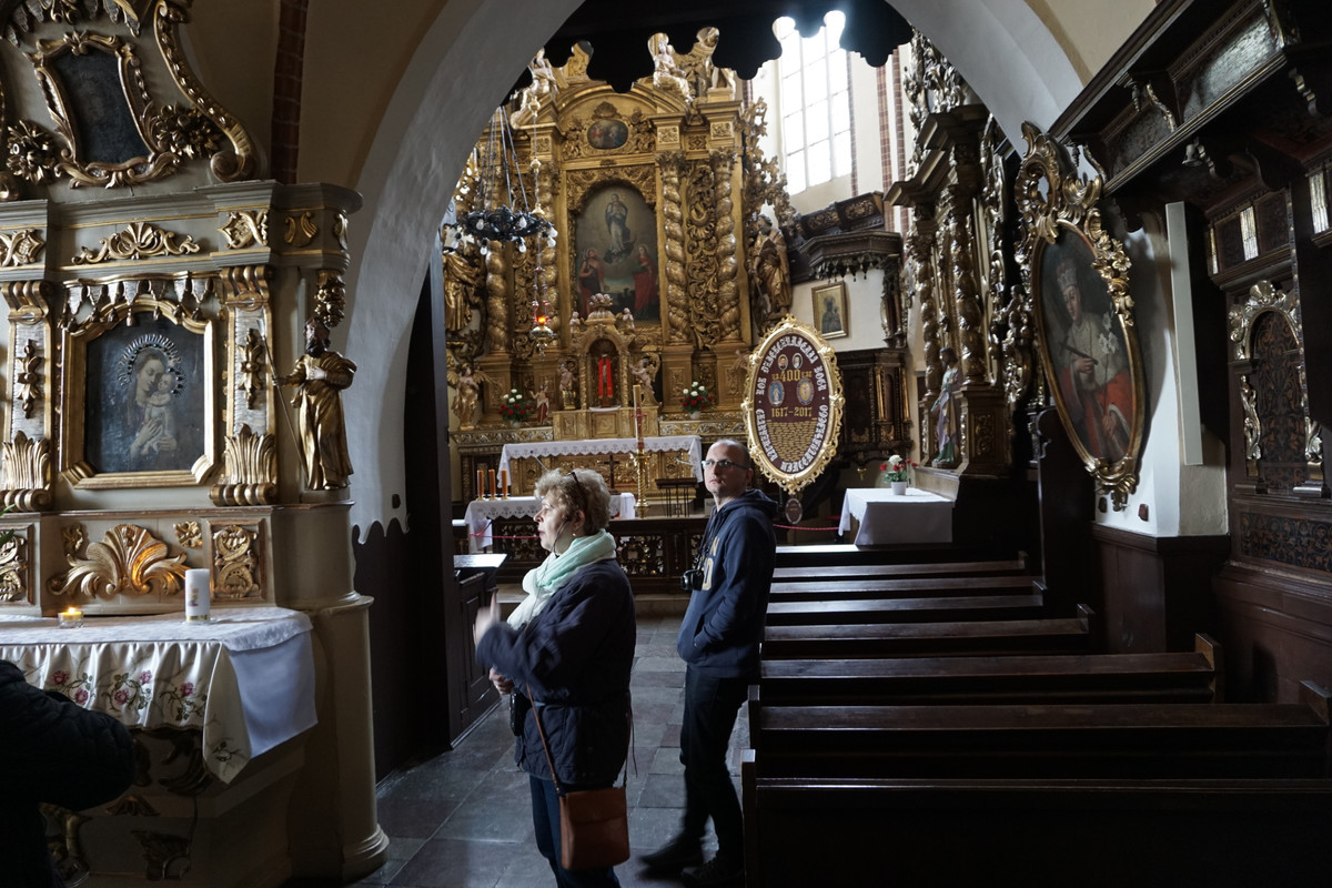 20.04 - DSC08039 (zbychowiec)