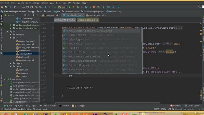 G-PAndroid-project-base-app-development-course-build-Real-App.jpg