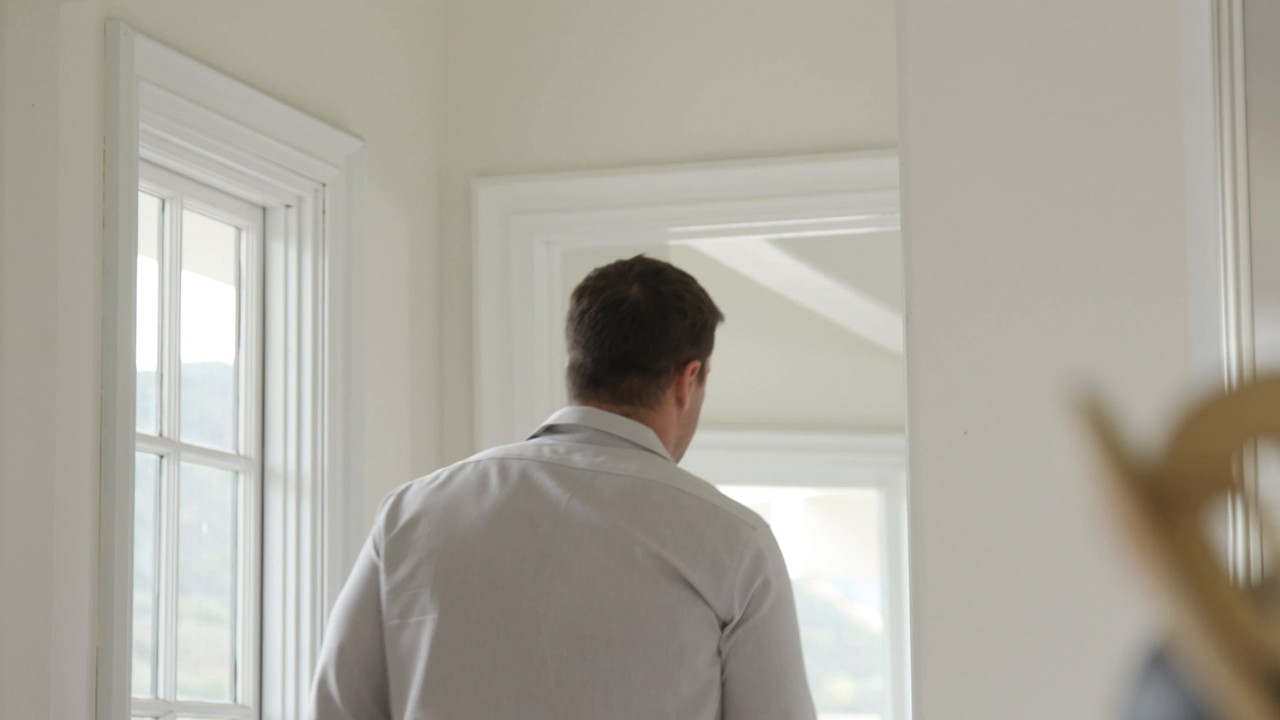 Ember Snow - Make My Hotwife Squirt - NEWSENSATIONS.mkv.0000