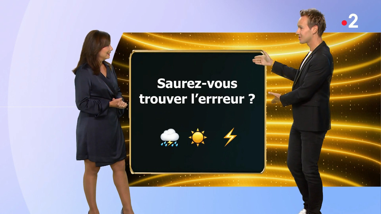 2022-09-24_20_55_Fr2_Meteo.mp4_snapshot_08.30.722