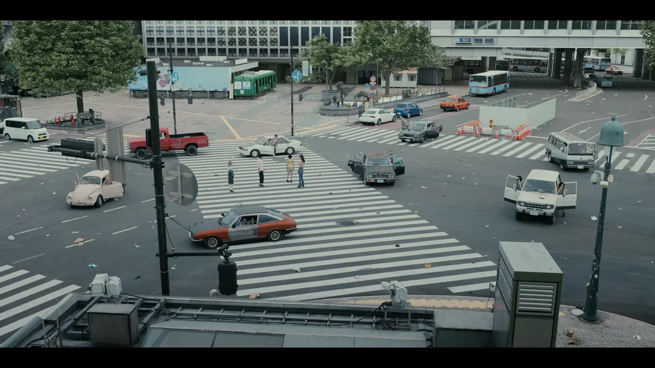 Alice.in.Borderland.S02E01.Episodio.Uno.2160p.WEBMux.SDR.ITA.JAP.DDP5.1.H.265-BlackBit[screenshot 1]