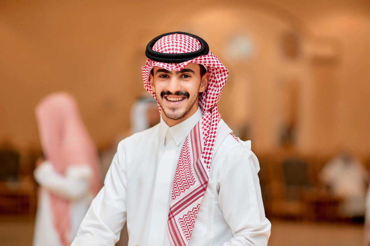 freelancers-BN7-A8759