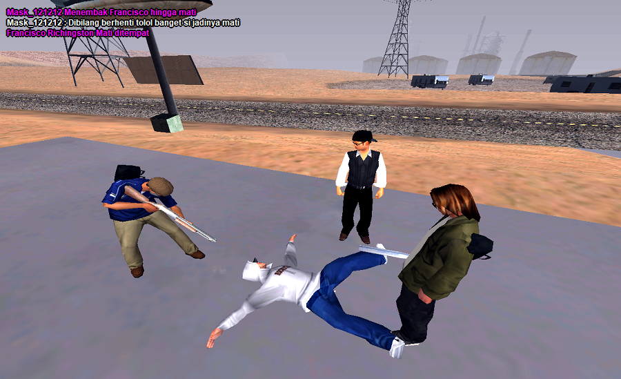 SSRP-FRANCISCO-CK-8.png