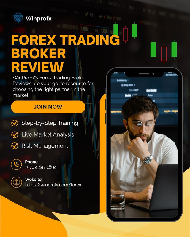 Forex_Trading_Broker_Review