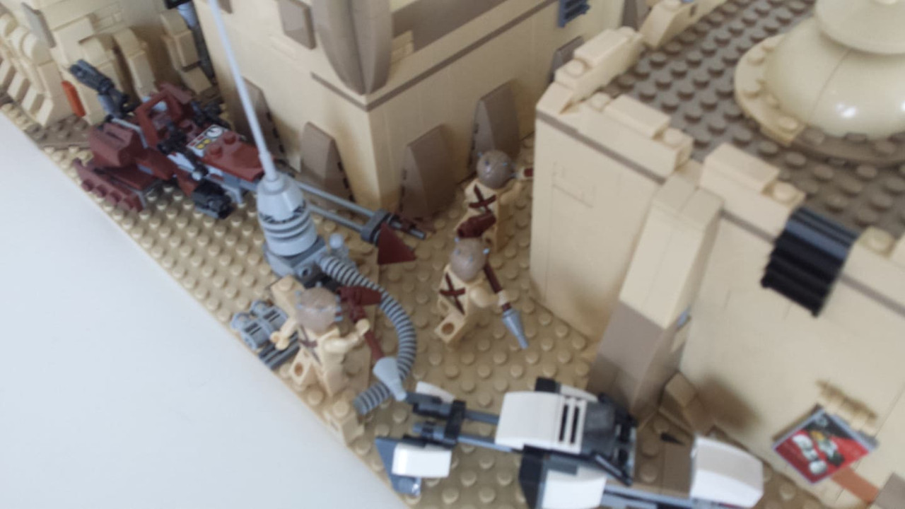 55881663_336608313643836_6864283785496625152_n