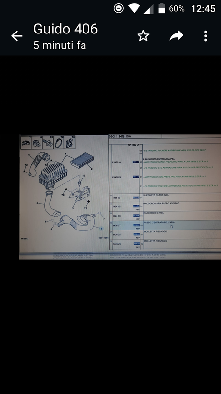 Screenshot_20231230-124519