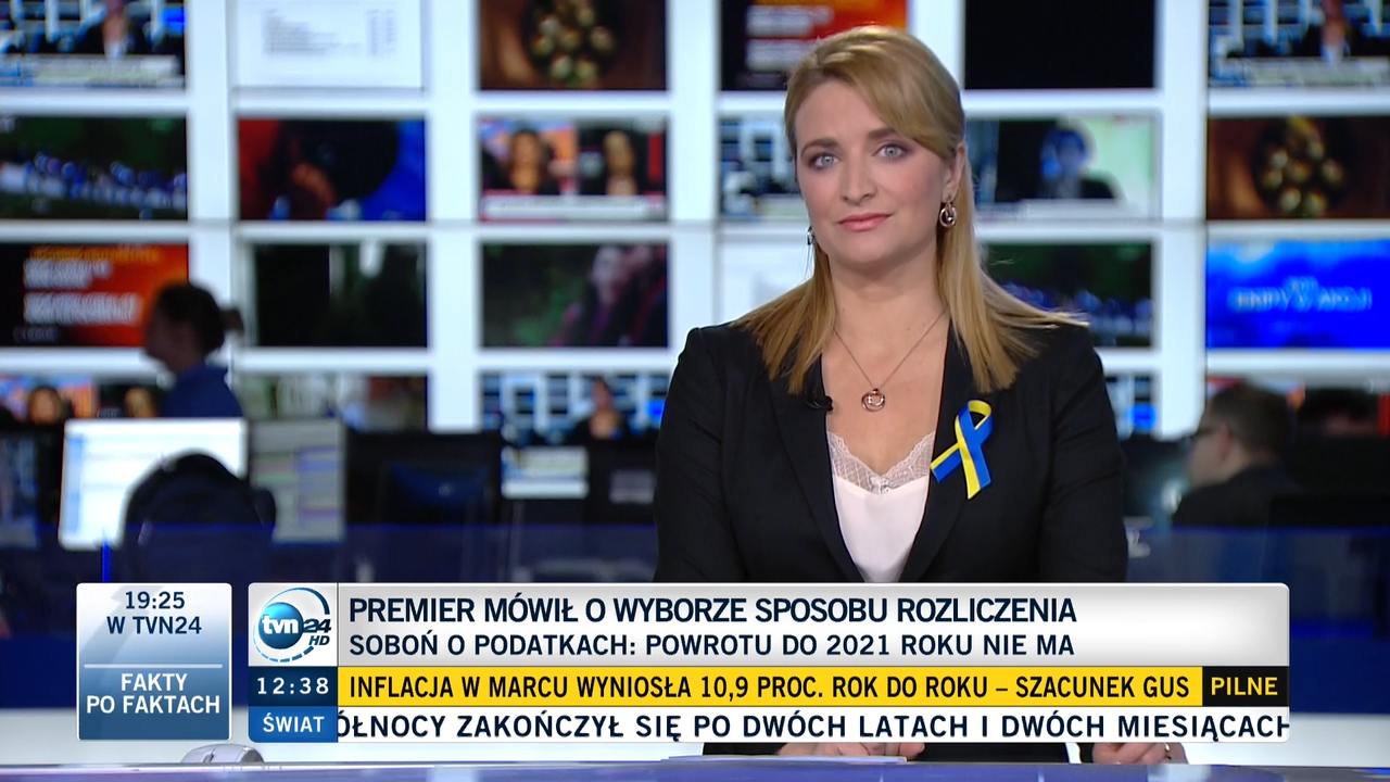 2022-04-01_Dagmara_Kaczmarek_Szalkow_TVN24_001