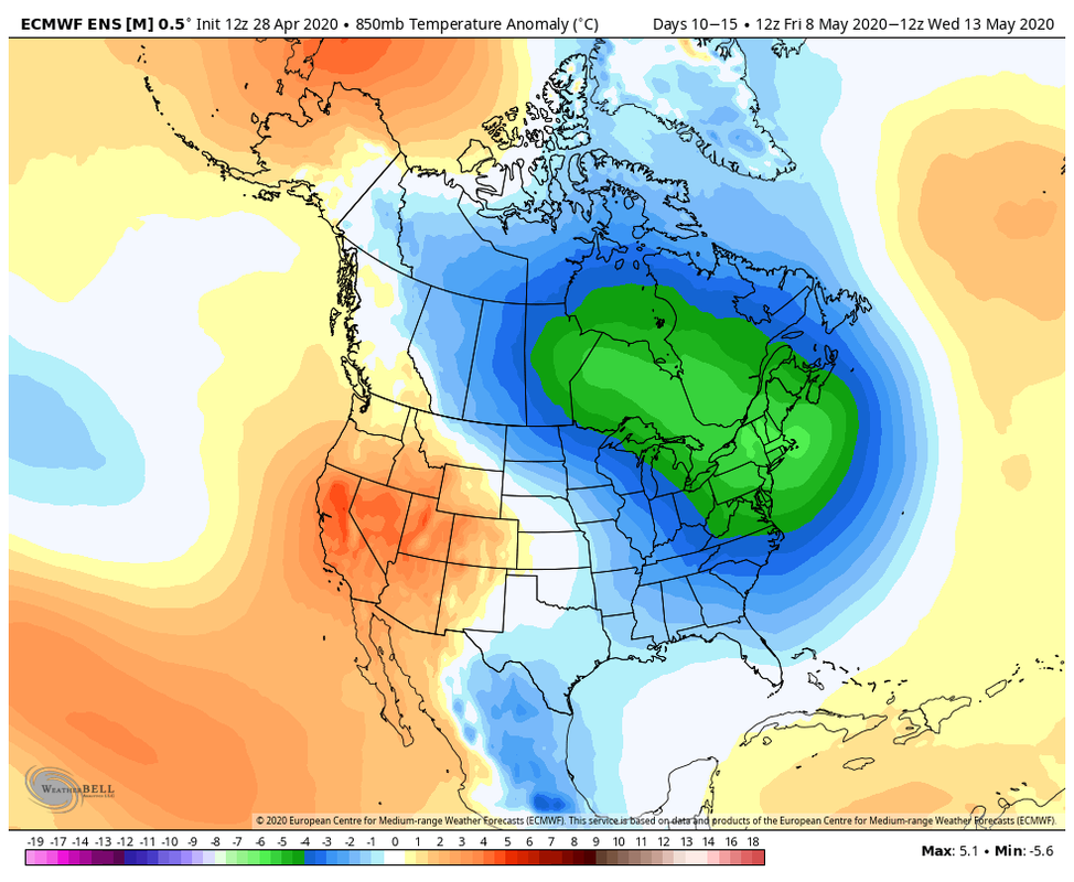 ecmwf-ensemble-avg-namer-t850-anom-5day-