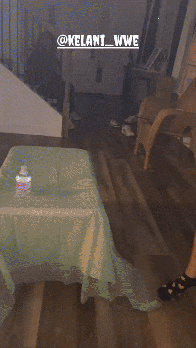 ezgif-1-e3eb4d690b.gif