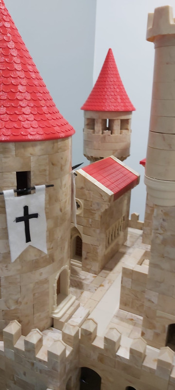 Detalle 18