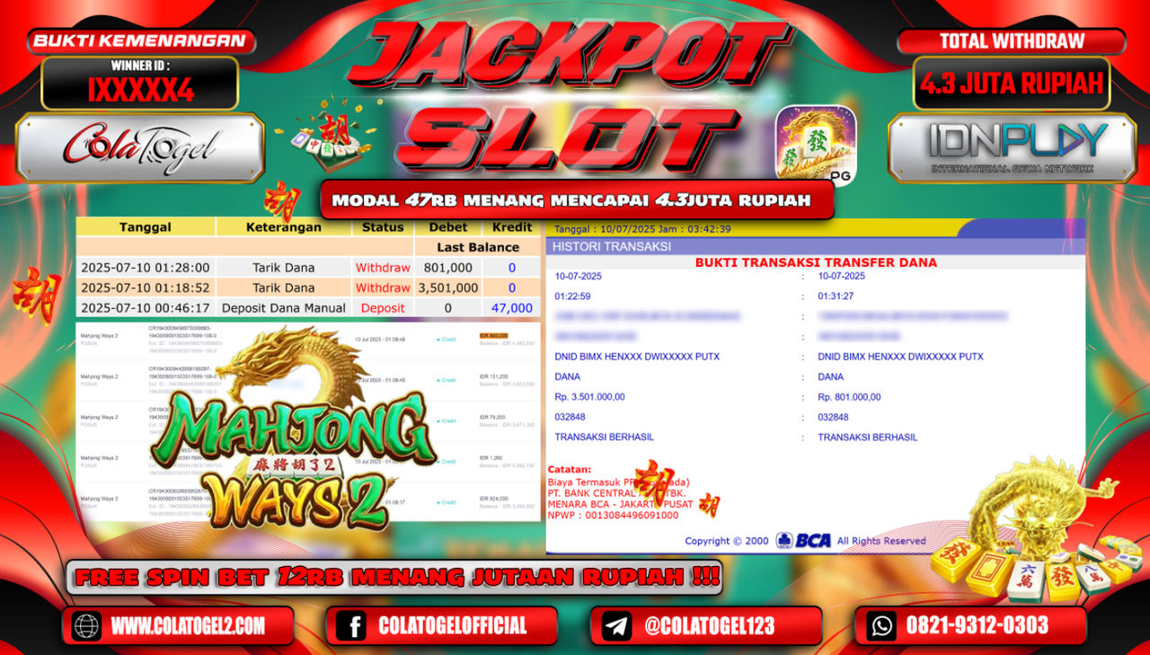 jackpot-slot-gacor-05-38-23-2025-07-10