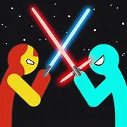 Viking Saga: Dragonborn Game Cover