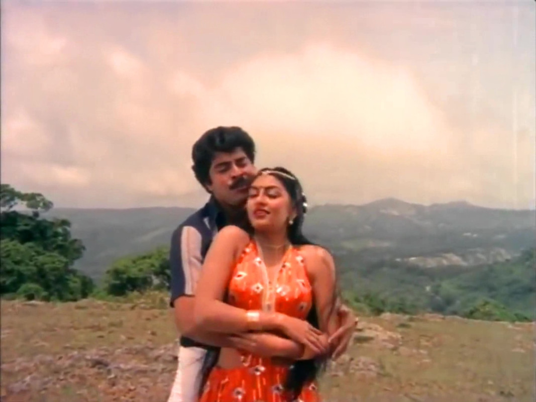 vlcsnap-2023-02-11-09h39m22s436