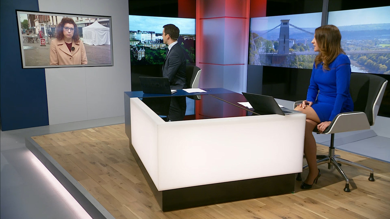 05.18 - 18.00.00 - ITV News London. The latest news in London and the....ts_snapshot_07.21.872