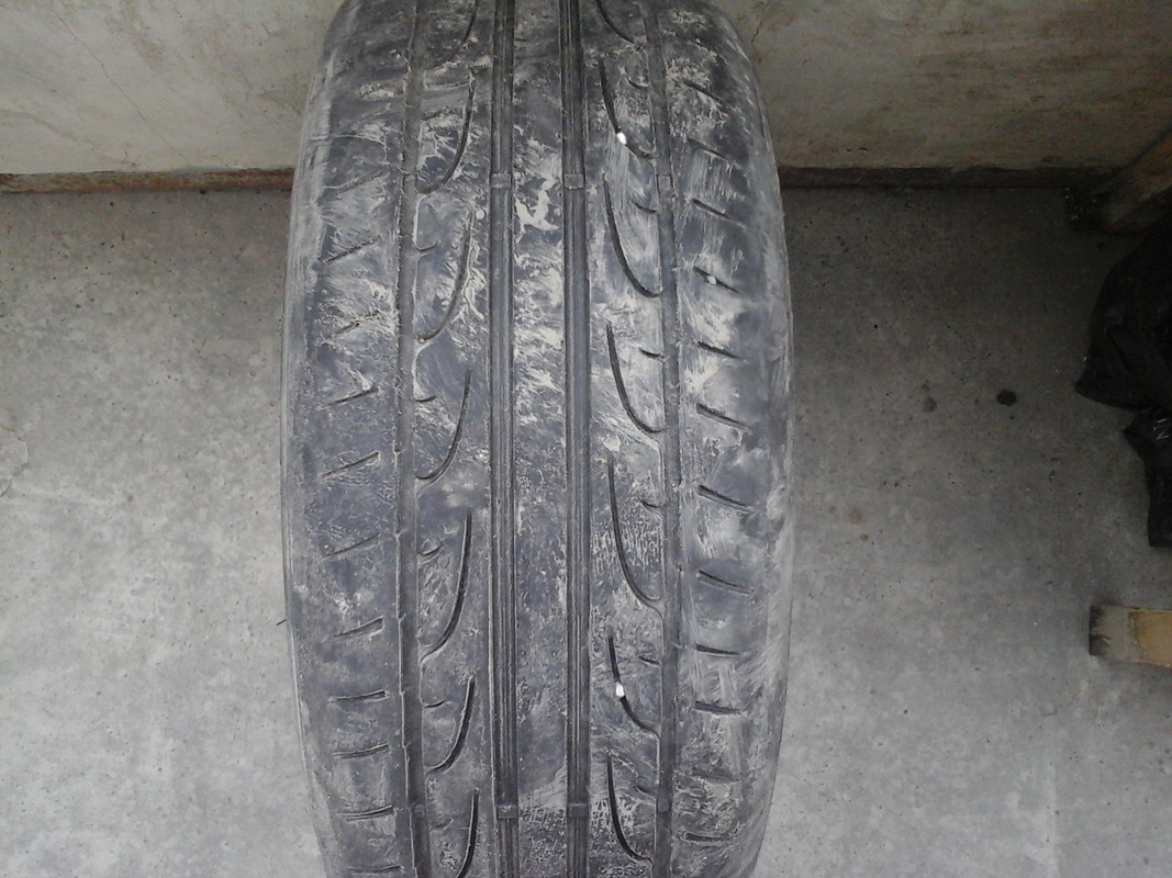 1586347580369-899129423